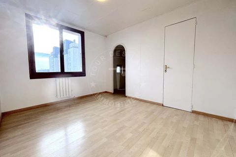 Lejlighed i Seynod, Haute-Savoie, Seynod - € 259.000 | Ref: A2280TC - foto 6