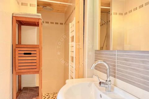 Leilighet i La Clusaz, Haute-Savoie, La Clusaz - € 469 000 | Ref: A2285VS - foto 7