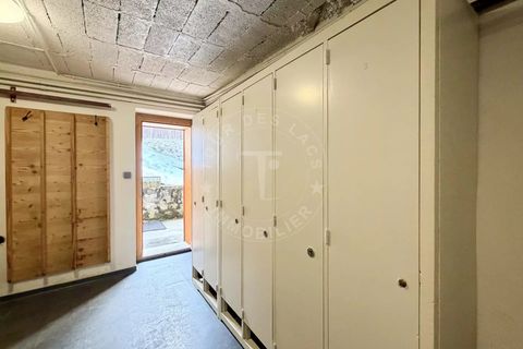 Leilighet i La Clusaz, Haute-Savoie, La Clusaz - € 469 000 | Ref: A2285VS - foto 10
