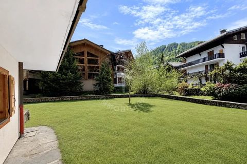 Leilighet i La Clusaz, Haute-Savoie, La Clusaz - € 469 000 | Ref: A2285VS - foto 2