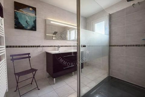 Villa a Choisy, Haute-Savoie, Choisy - € 690.000 | Ref: M2284TU - foto 7