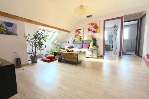 Villa a Choisy, Haute-Savoie, Choisy - € 690.000 | Ref: M2284TU - foto 8