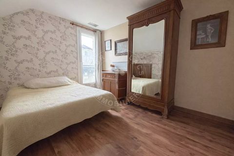 Villa a Choisy, Haute-Savoie, Choisy - € 690.000 | Ref: M2284TU - foto 9