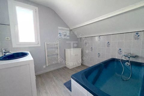 Villa a Choisy, Haute-Savoie, Choisy - € 690.000 | Ref: M2284TU - foto 10