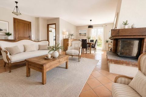 Villa i Choisy, Haute-Savoie, Choisy - € 690 000 | Ref: M2284TU - foto 3
