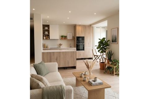 Lejlighed i Amarante, Porto, Amarante - € 230.000 | Ref: APA_322 - foto 1