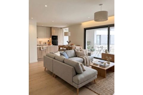 Lejlighed i Amarante, Porto, Amarante - € 230.000 | Ref: APA_322 - foto 2