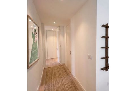 Lejlighed i Amarante, Porto, Amarante - € 230.000 | Ref: APA_322 - foto 4