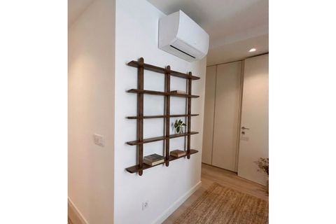 Lejlighed i Amarante, Porto, Amarante - € 230.000 | Ref: APA_322 - foto 5