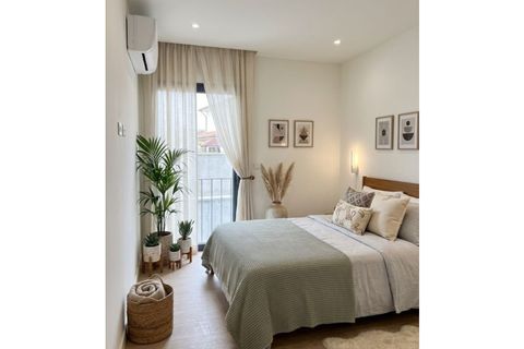 Lejlighed i Amarante, Porto, Amarante - € 230.000 | Ref: APA_322 - foto 7