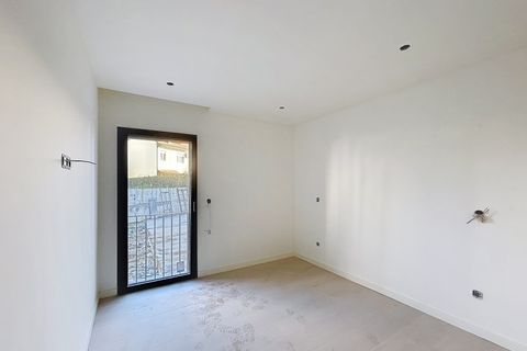 Lejlighed i Amarante, Porto, Amarante - € 230.000 | Ref: APA_322 - foto 8