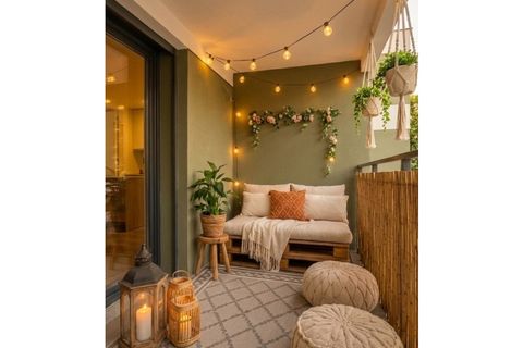 Lejlighed i Amarante, Porto, Amarante - € 230.000 | Ref: APA_322 - foto 11