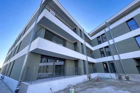 Lejlighed i Amarante, Porto, Amarante - € 230.000 | Ref: APA_322 - foto 12