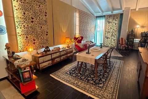 Villa i Polignano a Mare, Bari, Polignano a Mare - € 720.000 | Ref: R 540 - foto 7