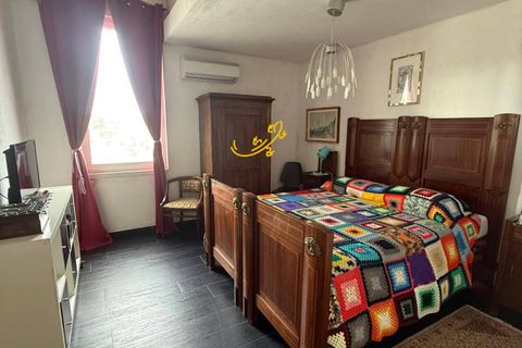 Villa i Polignano a Mare, Bari, Polignano a Mare - € 720.000 | Ref: R 540 - foto 8