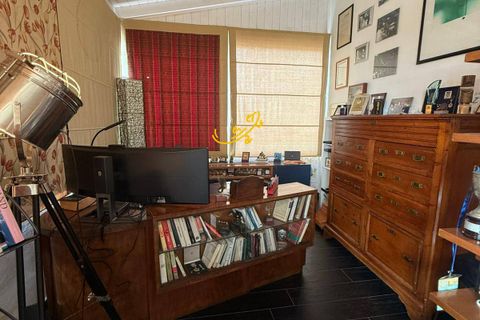 Villa i Polignano a Mare, Bari, Polignano a Mare - € 720.000 | Ref: R 540 - foto 9