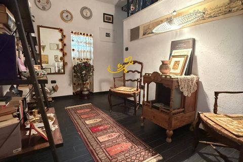 Villa i Polignano a Mare, Bari, Polignano a Mare - € 720.000 | Ref: R 540 - foto 11