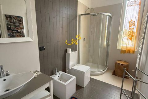 Villa i Polignano a Mare, Bari, Polignano a Mare - € 720.000 | Ref: R 540 - foto 12