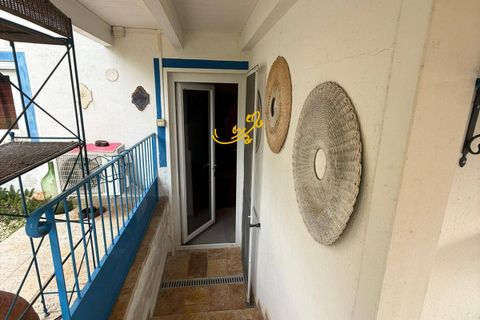 Villa i Polignano a Mare, Bari, Polignano a Mare - € 720.000 | Ref: R 540 - foto 13