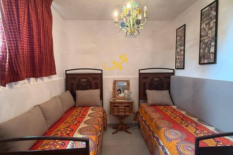 Villa i Polignano a Mare, Bari, Polignano a Mare - € 720.000 | Ref: R 540 - foto 14
