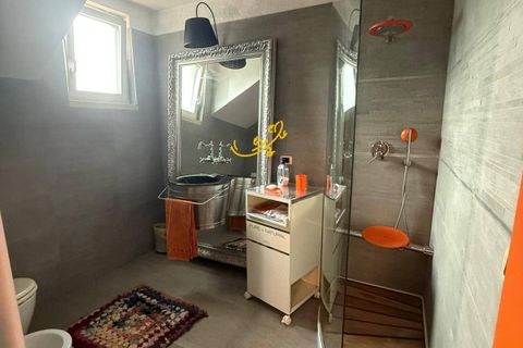 Villa i Polignano a Mare, Bari, Polignano a Mare - € 720.000 | Ref: R 540 - foto 15