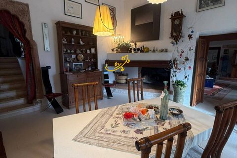 Villa i Polignano a Mare, Bari, Polignano a Mare - € 720.000 | Ref: R 540 - foto 18
