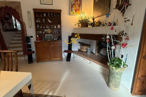 Villa i Polignano a Mare, Bari, Polignano a Mare - € 720.000 | Ref: R 540 - foto 19