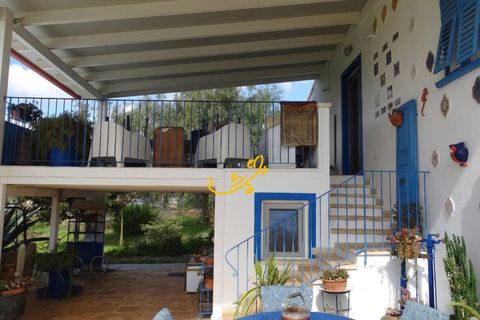 Villa i Polignano a Mare, Bari, Polignano a Mare - € 720.000 | Ref: R 540 - foto 5