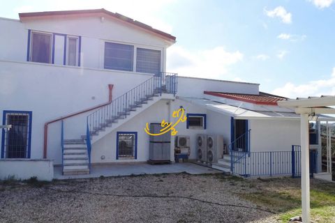 Villa i Polignano a Mare, Bari, Polignano a Mare - € 720.000 | Ref: R 540 - foto 6