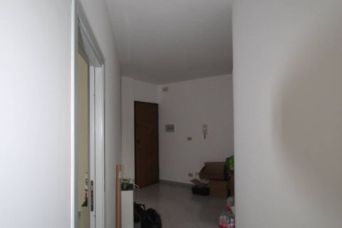 Erhvervsejendom i Termoli, Campobasso, Termoli - € 185.000 | Ref: F724 - foto 2