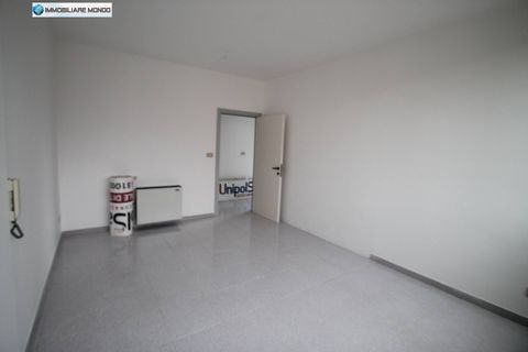 Erhvervsejendom i Termoli, Campobasso, Termoli - € 185.000 | Ref: F724 - foto 3