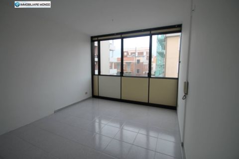 Erhvervsejendom i Termoli, Campobasso, Termoli - € 185.000 | Ref: F724 - foto 5