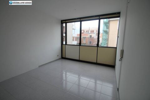 Erhvervsejendom i Termoli, Campobasso, Termoli - € 185.000 | Ref: F724 - foto 6