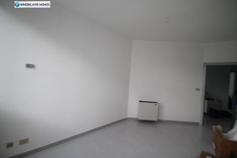 Erhvervsejendom i Termoli, Campobasso, Termoli - € 185.000 | Ref: F724 - foto 7
