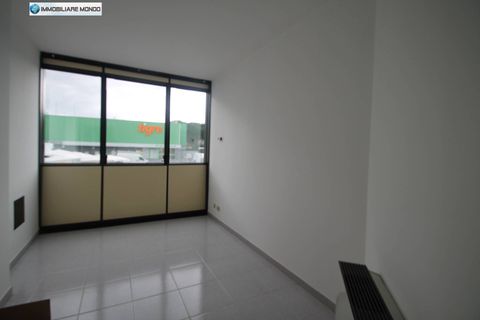 Erhvervsejendom i Termoli, Campobasso, Termoli - € 185.000 | Ref: F724 - foto 9