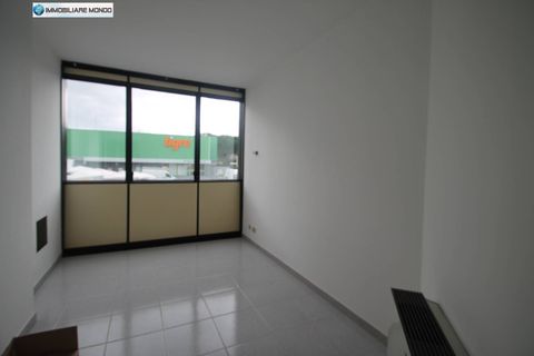 Erhvervsejendom i Termoli, Campobasso, Termoli - € 185.000 | Ref: F724 - foto 10