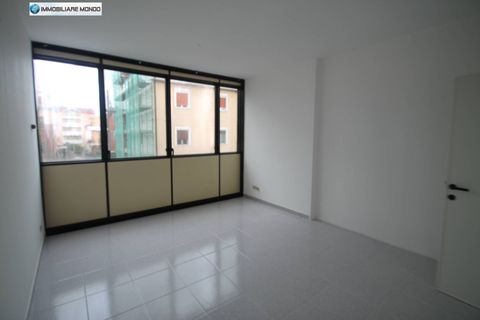 Erhvervsejendom i Termoli, Campobasso, Termoli - € 185.000 | Ref: F724 - foto 11