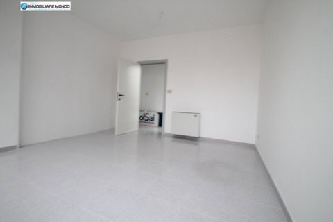Erhvervsejendom i Termoli, Campobasso, Termoli - € 185.000 | Ref: F724 - foto 12