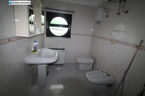 Erhvervsejendom i Termoli, Campobasso, Termoli - € 185.000 | Ref: F724 - foto 13