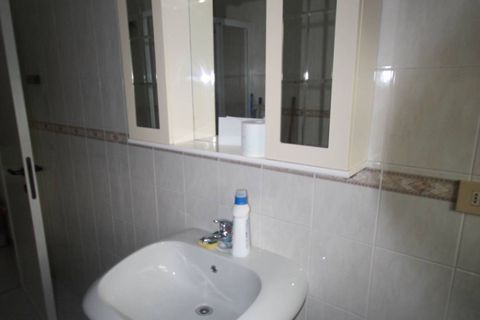 Erhvervsejendom i Termoli, Campobasso, Termoli - € 185.000 | Ref: F724 - foto 14