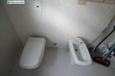Erhvervsejendom i Termoli, Campobasso, Termoli - € 185.000 | Ref: F724 - foto 15