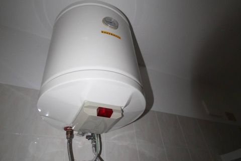 Erhvervsejendom i Termoli, Campobasso, Termoli - € 185.000 | Ref: F724 - foto 16