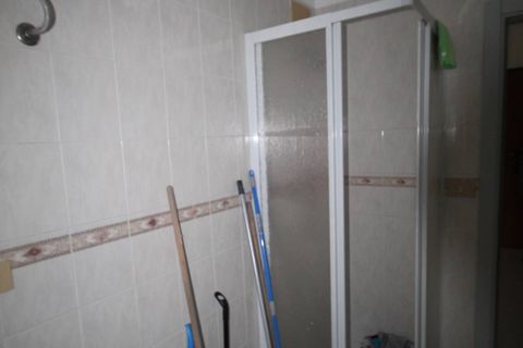 Erhvervsejendom i Termoli, Campobasso, Termoli - € 185.000 | Ref: F724 - foto 17