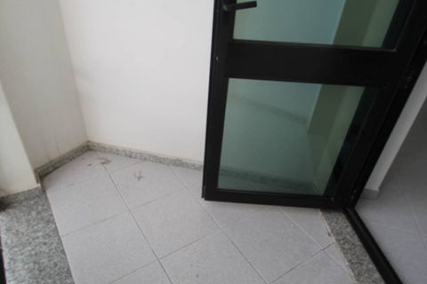 Erhvervsejendom i Termoli, Campobasso, Termoli - € 185.000 | Ref: F724 - foto 18