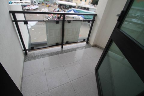 Erhvervsejendom i Termoli, Campobasso, Termoli - € 185.000 | Ref: F724 - foto 19