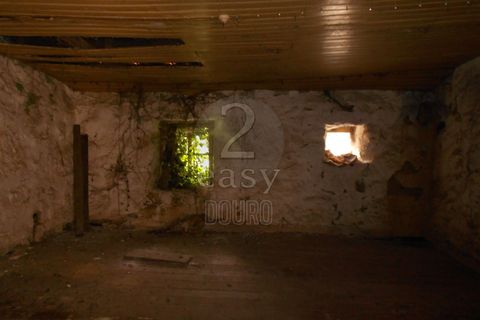 Villa i Penafiel, Porto, Penafiel - € 100.000 | Ref: 511521017 - foto 9