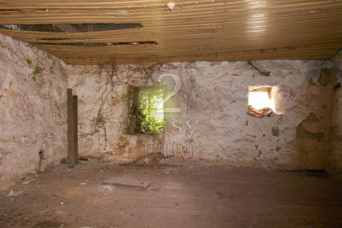 Villa i Penafiel, Porto, Penafiel - € 100.000 | Ref: 511521017 - foto 10
