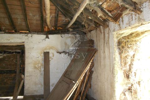 Villa i Penafiel, Porto, Penafiel - € 100.000 | Ref: 511521017 - foto 16