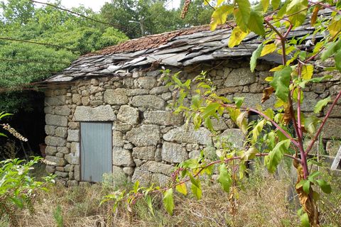 Villa i Penafiel, Porto, Penafiel - € 100.000 | Ref: 511521017 - foto 21