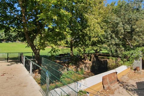 Helårsgrund i Oeiras, Lisbon, Oeiras - € 9.800.000 | Ref: 611511002 - foto 9